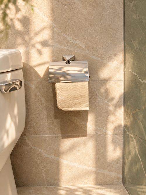 Rolliplop Bamboo Toilet Roll