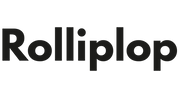 Rolliplop - Home